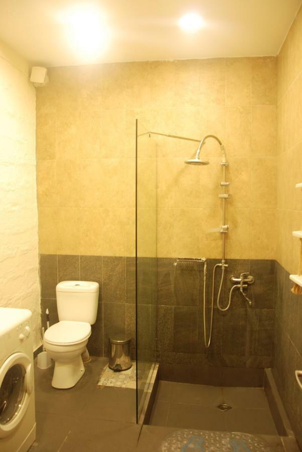 Betlemi Apartment 41 Tbiliszi Kültér fotó