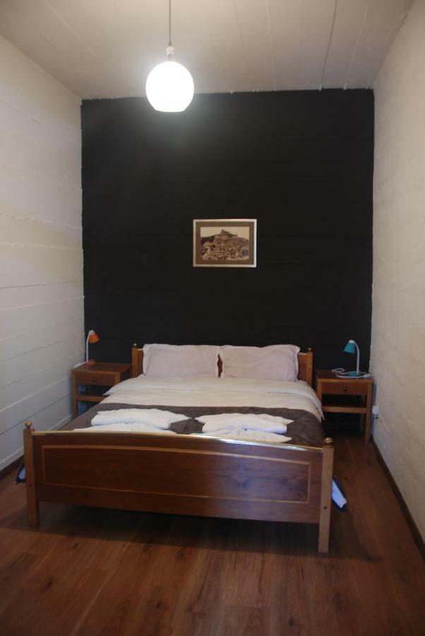Betlemi Apartment 41 Tbiliszi Kültér fotó